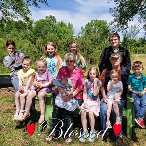 Meet your Posher, Tony